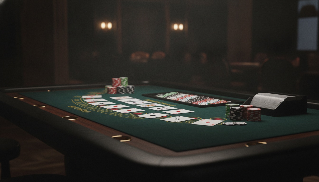 Métodos de Pagamento e Segurança no BetOnRed Casino